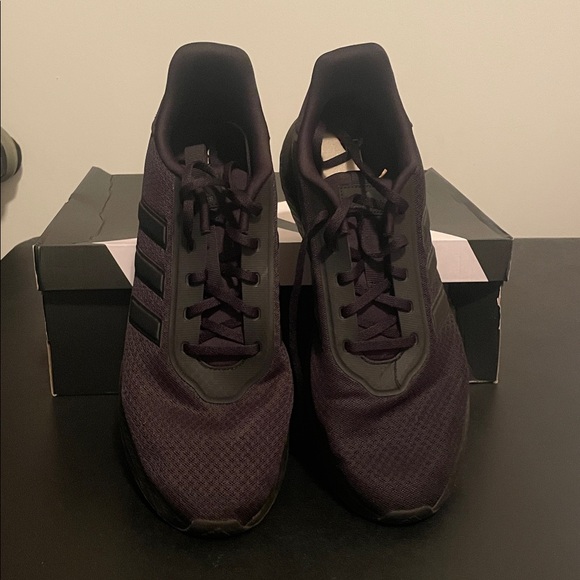 Adidas X PLRPATH Men’s 12.5 JB - Picture 2 of 6